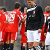 6.11.2010  FC Bayern Muenchen II - FC Rot-Weiss Erfurt 1-0_76